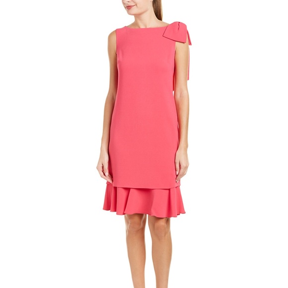 freemans dresses size 18